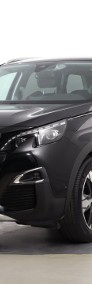 Peugeot 5008 , Serwis ASO, 7 miejsc, Skóra, Navi, Klimatronic, Tempomat,-3