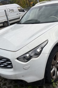 Raty Prywatnie 4x4 Zadbany Navi Kamera 360 Czujniki Parkowania-2