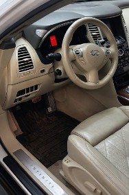 Raty Prywatnie 4x4 Zadbany Navi Kamera 360 Czujniki Parkowania-2