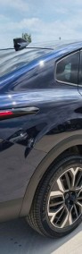Citroen Max eDCT6 1.2 mHEV C4X Max eDCT6 1.2 mHEV 145KM / Pakiet Zimowy-3
