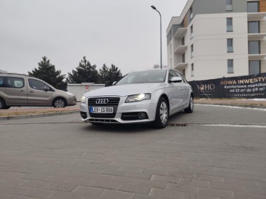 Drugi własciciel w PL ! Stan bardzo dobry ! -1