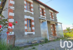 Dom TERRES-DE-HAUTE-CHARENTE