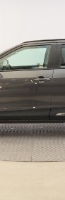 Toyota Yaris Cross , Salon Polska, Serwis ASO, Automat, Navi, Klimatronic,-4