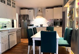 4 pokoje, 71 m², 2 balkony, miejsce postojowe i garaż za niższą cenę, Karolew, BEZPOŚREDNIO
