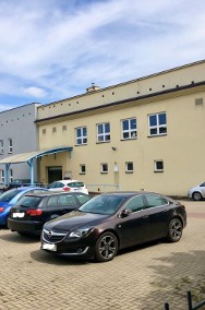 Fabryka, sprzedaż, 2799.00, Kutno, Kutno, Kutnowski (pow.)-2