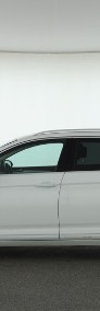 Volkswagen Passat B8 , Automat, Navi, Klimatronic, Tempomat, Parktronic,-4