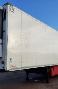 naczepa chłodnia scb Schmitz Cargobull scb naczepa chłodnia Schmitz Cargobull scb-2