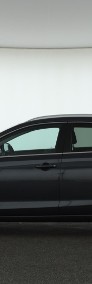 Hyundai i30 II Salon Polska, Serwis ASO, Klimatronic, Tempomat, Parktronic,-4