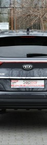 Kia Sportage IV 1.7CRDi 141KM Automat 2018r. NAVi pdc Kamera niski przebieg 65tkm-4