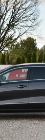 Kia Sportage IV 1.7CRDi 141KM Automat 2018r. NAVi pdc Kamera niski przebieg 65tkm-3