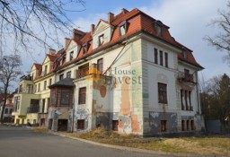 Lokal Legnica, ul. św. Maksymiliana Kolbe