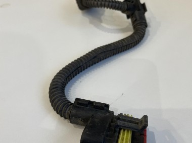 Claas Arion 550-520 650-620 - kabel wiązka elektryczna 0021523032-1