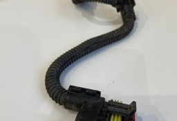 Claas Arion 550-520 650-620 - kabel wiązka elektryczna 0021523032