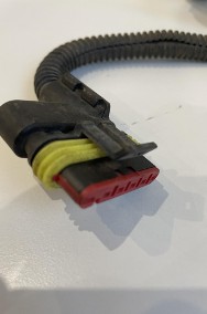 Claas Arion 550-520 650-620 - kabel wiązka elektryczna 0021523032-2