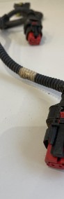 Claas Arion 550-520 650-620 - kabel wiązka elektryczna 0021523032-3