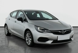 Opel Astra J , Salon Polska, Serwis ASO, VAT 23%, Klima, Tempomat,