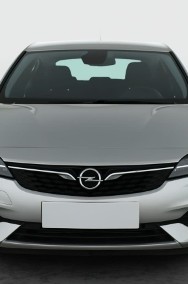Opel Astra J , Salon Polska, Serwis ASO, VAT 23%, Klima, Tempomat,-2