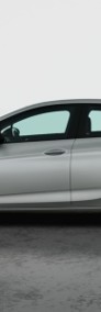 Opel Astra J , Salon Polska, Serwis ASO, VAT 23%, Klima, Tempomat,-4