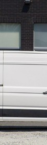 MAN 2025 L4H2 140KM Długi *NOWY MODEL* Leasing od 0%-4