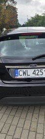 1,25 klimatyzacja zarejestrowana -4