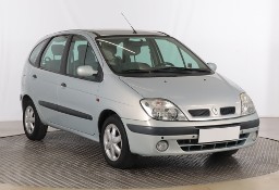 Renault Scenic I , Klima,ALU, El. szyby