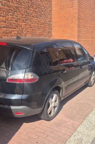 Ford S-MAX I-2