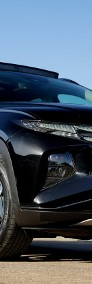 Hyundai Tucson III MAX OPCJA skóra FUL LED nawi KAMERY 360 acc blis PANORAMA el.klapa m-3