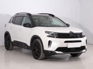 Citroen C5 Aircross , Salon Polska, 1. Właściciel, Serwis ASO, Automat, VAT 23%,