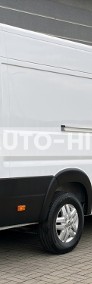 L4H2 Maxi Klimatronic 165KM Alufelgi HAK:3t /www.auto-hit.com/-4