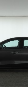 Ford Focus IV , Salon Polska, Serwis ASO, Klima, Tempomat, Parktronic,-4