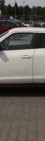 Nissan Juke , Klimatronic, Tempomat, Podgrzewane siedzienia-4