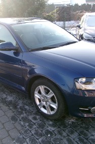 Sprowadzony stan bdb-2