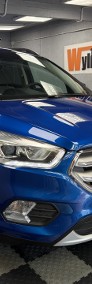 LIFT automat GAZ-LPG kamera jasne wnętrze GWARANCJA-3
