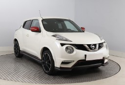 Nissan Juke , Salon Polska, Automat, Navi, Klimatronic, Tempomat