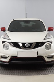 Nissan Juke , Salon Polska, Automat, Navi, Klimatronic, Tempomat-2