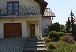 Dom  Mikołów -Kamionka