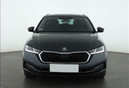 Skoda Octavia IV , Salon Polska, 1. Właściciel, Automat, VAT 23%, Klimatronic,