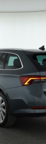 Skoda Octavia IV , Salon Polska, 1. Właściciel, Automat, VAT 23%, Klimatronic,-4