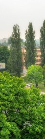 Mieszkanie Sosnowiec Pogoń-4