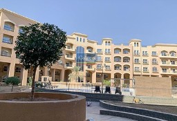 Mieszkanie Dubai, Jumeirah Village Circle