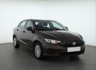 Fiat Tipo II , Salon Polska, Klima, Parktronic