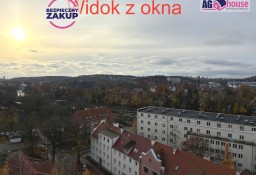 Mieszkanie Gdańsk Wrzeszcz, ul. Leczkowa