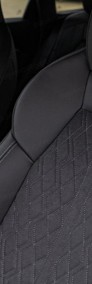 Audi Q5 III TDI quattro S line 2.0 TDI quattro S line (204KM) kamery obserwujące-4