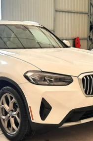 BMW X3 G01-2
