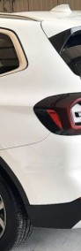BMW X3 G01-4