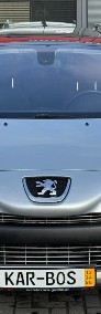 Peugeot 308 I-3