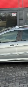 Peugeot 308 I-4