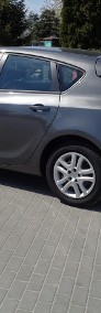 Opel Astra J 1.4 benzyna-3