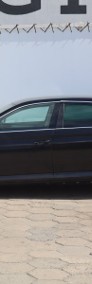 Skoda Superb III Salon Polska, 1. Właściciel, Automat, Klimatronic, Tempomat,-4