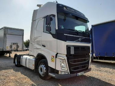 Volvo fh 500-1